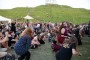 Thumbs/tn_Keltfest 2018 164.jpg